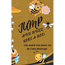 Jump and Buzz Like a Bee! Book 23 Jump Series