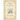 Birdbaths and Paper Cranes: A Family Tale