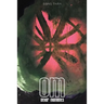 OM [Other Moments]