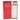 Red Door Aura Eau De Toilette