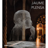 Jaume Plensa
