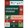 Christmas Stories