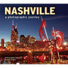 Nashville: A Photographic Journey