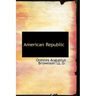 American Republic