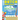 Learn Dutch While Having Fun! - For Adults: Easy to Advanced - Study 100 Essential Thematics with Word Search Puzzles - Vol.1