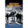 Talk's Cheap, Action's Expensive - The Films of Robert L. Lippert (hardback)