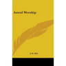Astral Worship