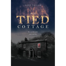 The Tied Cottage