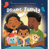 Dreams of Family