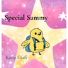 Special Sammy