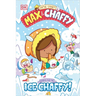 Max and Chaffy: Search for the Ice Chaffy