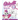Gidgett the Pretty Kitty Detective Activity Book