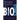 Philosophical Perspectives on Bioethics