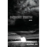 Desert Teeth