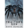 The Traitor's Son