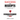 Success Has Receipts: Proven Strategies and Tangible Tools for Achieving Success