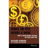 Forex on 5 Hours