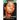 Lil Wayne (an Unauthorized Biography)