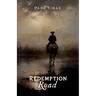 Redemption Road