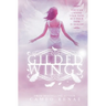Gilded Wings (Hidden Wings Series Book Four)