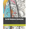The SURF Mindfulness Coloring Book