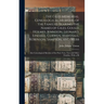 The Giles Memorial. Genealogical Memoirs of the Families Bearing the Names of Giles, Gould, Holmes, Jennison, Leonard, Lindall, Curwen, Marshall, Robi