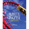 White Knuckled Faith