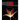 LINQ Programming