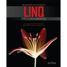 LINQ Programming