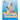Letter B/Bears Activity Workbook for Kids 2-6
