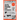 Sorta Sneaky Daily Crosswords: As Seen in the Wall Street Journal