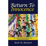 Return to Innocence