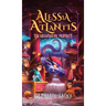 Alessia in Atlantis: The Aquamarine Prophecy