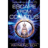 Escape from Conatus