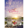 Celia's Legacy