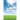 Why the Sky is Blue