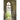 Called for Life: Finding Meaning in Retirement