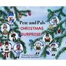 Pete and Pals' Christmas Surprise!
