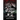Vampire Orphanage