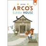 Arco's Little House
