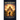 Orthodoxy