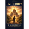 Orthodoxy