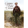 Gooney Bird Driver: The stories of WW2 C-47 pilot Joe D. Maguire and the combat missions that led to his honors and awards decades later