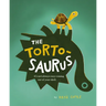 The Tortosaurus