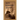 Annie Ricketson's Journal: The Remarkable Voyage of the Only Woman Aboard a Whaling Ship with Her Sea Captain Husband and Crew, 1871-1874