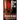 Slave To Love: full-length erotic thriller
