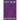 A Spectral Hue