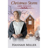 Christmas Storm
