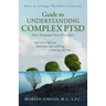 Guide to Understanding Complex-PTSD