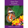 Lessons From the Garden: Seeds of Wisdom for Parents